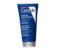CeraVe Advanced Repair Ointment 88ml(Body Cream) Unisex