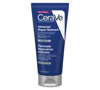 CeraVe - Advanced Repair Ointment Crema corpo 88 ml unisex