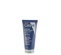 Cerave Advanced Repair Unguento Pelle Secca Viso, Labbra e Corpo 88ml -...