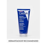 CeraVe - Advanced Repair - Unguento per pelle molto secca e screpolata 88 ml-Nessun colore No Size