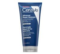 CeraVe Advanced unguento Repair Ointment 88 ml