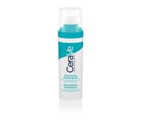 CeraVe Blemish Control siero attivo con retinolo 30 ml