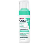 Cerave Balancing Air Cleanse Schiuma detergente 148ml - Schiuma detergente