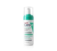 CeraVe Balancing Air Foam Cleanser 148 ml