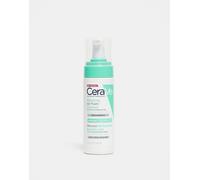 CeraVe - Balancing Air Foam Foaming - Detergente viso 148 ml-Nessun colore No Size