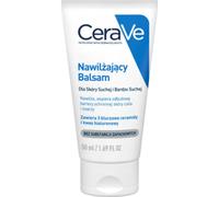 Cerave Balsamo Idratante