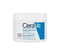 CeraVe Balsamo Idratante 340 g 340 ml 340 g
