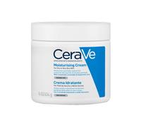 CeraVe Balsamo Idratante 454 ml 454 ml 454 g
