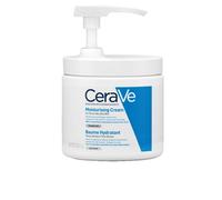 Cerave Balsamo Idratante Pelli Secche Molto Secche 454ml - Crema viso