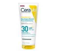 CeraVe Balsamo Idratante Solare SPF 30, 177 ml