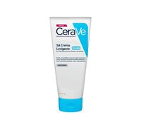 CeraVe Balsamo Levigante 177 ml