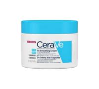 CeraVe Balsamo Levigante 340 ml