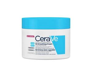 CeraVe Balsamo Levigante 340 ml