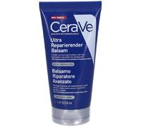 CeraVe CERAVE BALSAMO RIPARATORE AVANZATO 50 ML