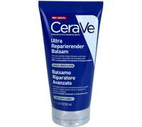 Cerave balsamo riparatore avanzato 50 ml