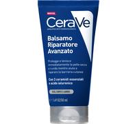 CeraVe Balsamo Riparatore Avanzato 50 ml