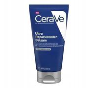 CeraVe - Balsamo Riparatore, Per Pelli Molte Secche, Screpolate e Danneggiate Crema corpo 50 ml unisex