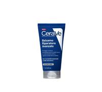 CeraVe Balsamo Riparatore Avanzato 50 ml