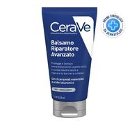 Cerave balsamo riparatore avanzato 50ml