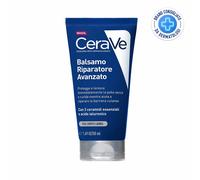 CeraVe Balsamo Riparatore Avanzato, 50ml