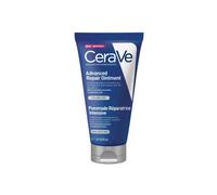 CeraVe Advanced Repair Ointment 50 ml