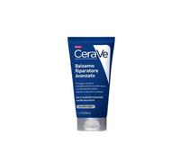 CeraVe - Balsamo Riparatore, Per Pelli Molte Secche, Screpolate e Danneggiate Crema corpo 88 ml unisex