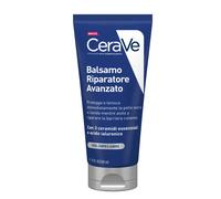 CeraVe CERAVE BALSAMO RIPARATORE AVANZATO 88 ML