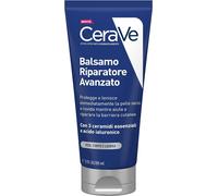 CeraVe Balsamo Riparatore Avanzato 88ml