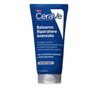 CeraVe CERAVE BALSAMO RIPARATORE AVANZATO 88 ML