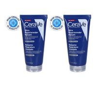 CeraVe Balsamo Riparatore Avanzato 88ml 2x88 ml Balsamo