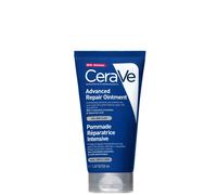 CeraVe Balsamo Riparatore Avanzato per Pelle Molto Secca e Screpolata 50 ml