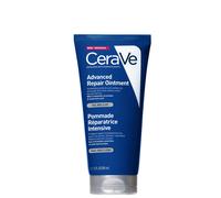 CeraVe Balsamo Riparatore Avanzato per Pelle Molto Secca e Screpolata 88 ml