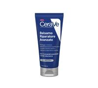 Cerave - Balsamo Riparatore Avanzato Viso Corpo Labbra Confezione 88 Ml