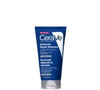 CeraVe Balsamo Riparatore, Per Pelli Molte Secche, Screpolate e Danneggiate, 50 ml