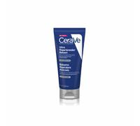 Cerave Balsamo Riparatore Per Pelli Molte Secche, Screpolate e Danneggiate 88ml