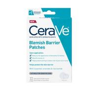 CeraVe - Blemish Barrier Patches 22 pcs 22 pcs