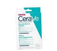 CeraVe Blemish Barrier Patches 22pc(Local Care) Unisex