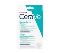 CeraVe - Blemish Barrier Patches - 4g/22pezzi