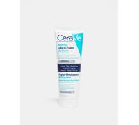 CeraVe - Blemish Clay-to-Foam - Detergente 118 ml-Nessun colore No Size