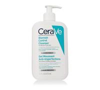 Cerave Gel detergente anti-imperfezioni 473 ml