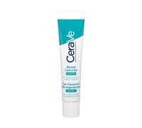 CeraVe Blemish Control Gel 40 ml con acido salicilico al 2% per il trattament...