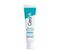 CeraVe - Blemish Control Gel - 40ml