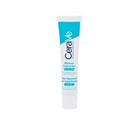 Cerave Blemish Control Gel 40Ml Unisex (Gel Viso)