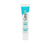 CeraVe Blemish Control Gel gel contro le imperfezioni della pelle