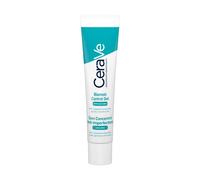 CeraVe Blemish Control Gel Gel riduce al minimo i pori e previene i breakout ...