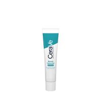 CeraVe Gel Controllo Imperfezioni, Riduce brufoli e imperfezioni, migliorando l’aspetto dei pori 40 ml