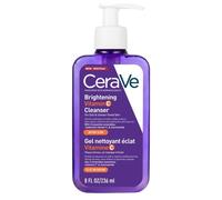 Detergente Illuminante Vit C, 236 ml