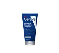 CeraVe CERAVE BALSAMO RIPARATORE AVANZATO 88 ML