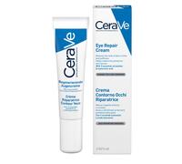 L'OREAL CERAVE CERAVE CREMA CONTORNO OCCH15ML