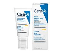 CeraVe CERAVE CREMA VISO IDRATANTE SPF25 52 ML